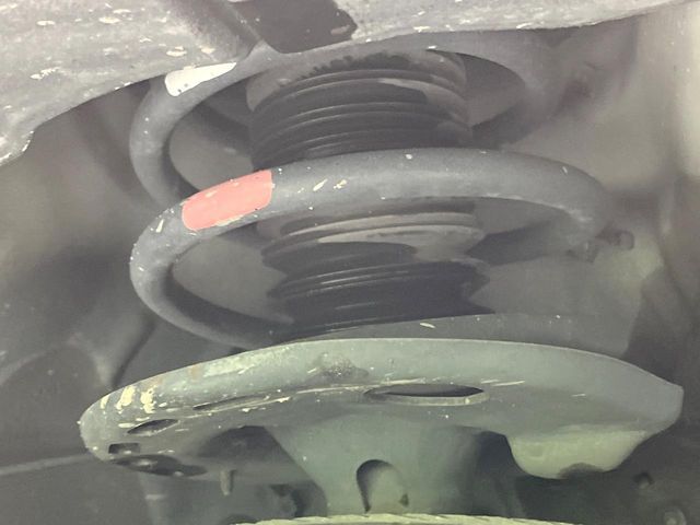 TOYOTA HARRIER 2WD 2015 Image 31