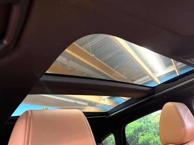 MAZDA CX-60 2023 Image 31