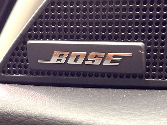 MAZDA CX-60 2023 Image 31