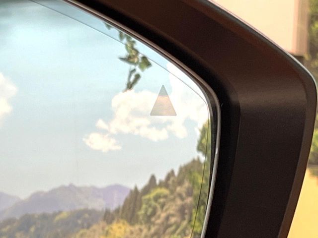 MAZDA CX-60 2023 Image 31