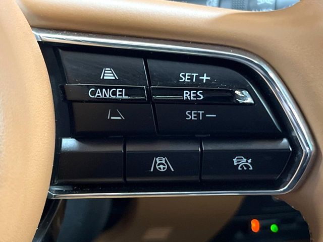 MAZDA CX-60 2023 Image 31