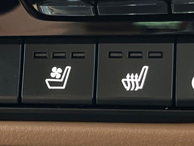 MAZDA CX-60 2023 Image 31