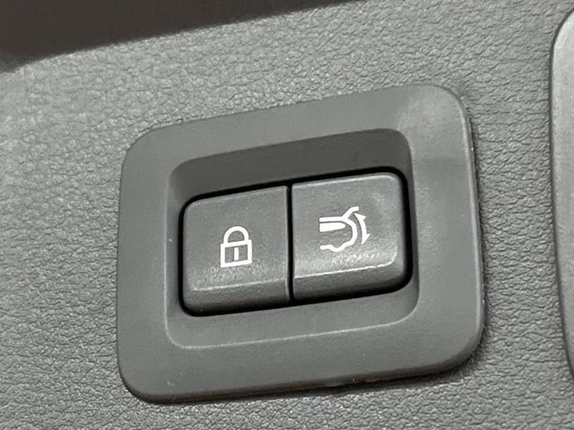 MAZDA CX-60 2023 Image 31