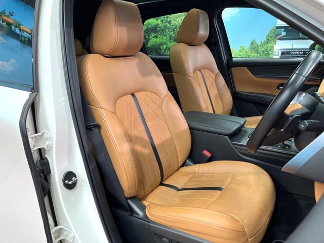 MAZDA CX-60 2023 Image 31