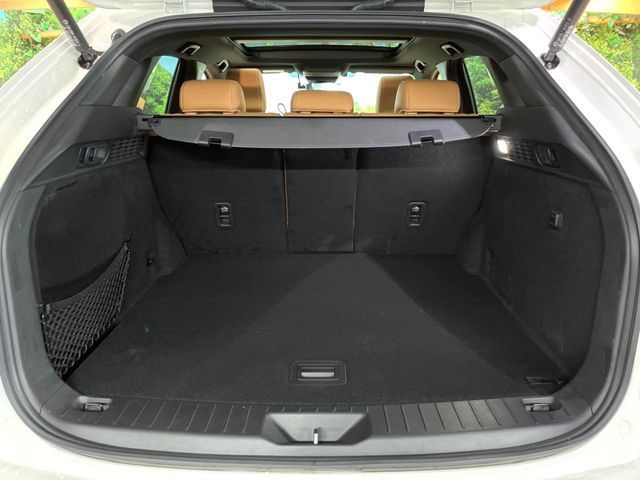 MAZDA CX-60 2023 Image 31