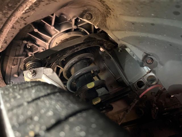 MAZDA CX-60 2023 Image 31