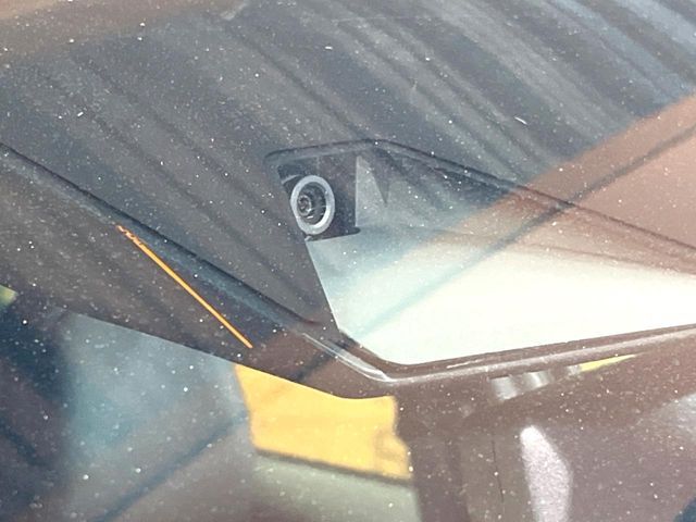 SUBARU FORESTER 2025 Image 31