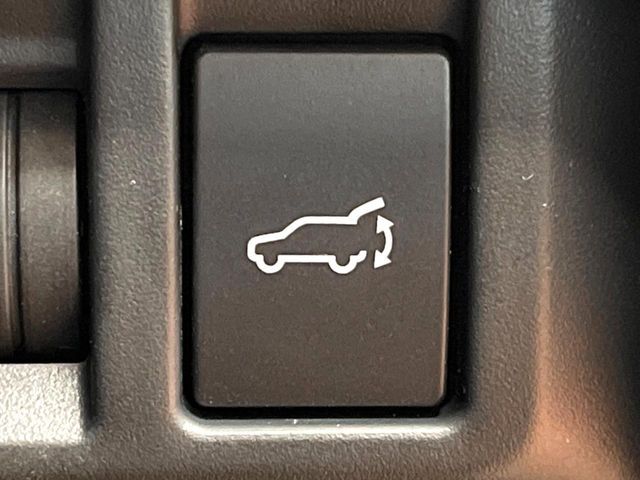 SUBARU FORESTER 2025 Image 31