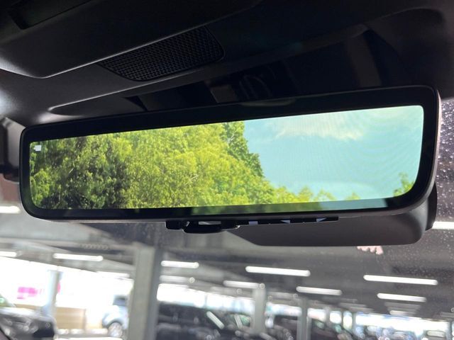 SUBARU FORESTER 2025 Image 31