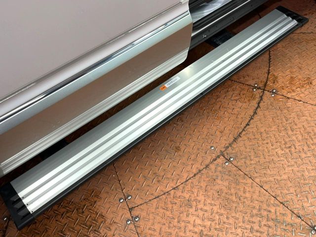 MITSUBISHI DELICA D:5 4WD 2024 Image 31