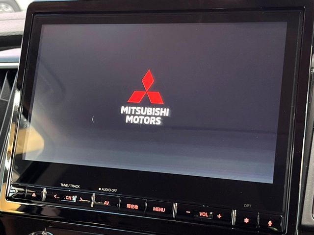 MITSUBISHI DELICA D:5 4WD 2024 Image 31