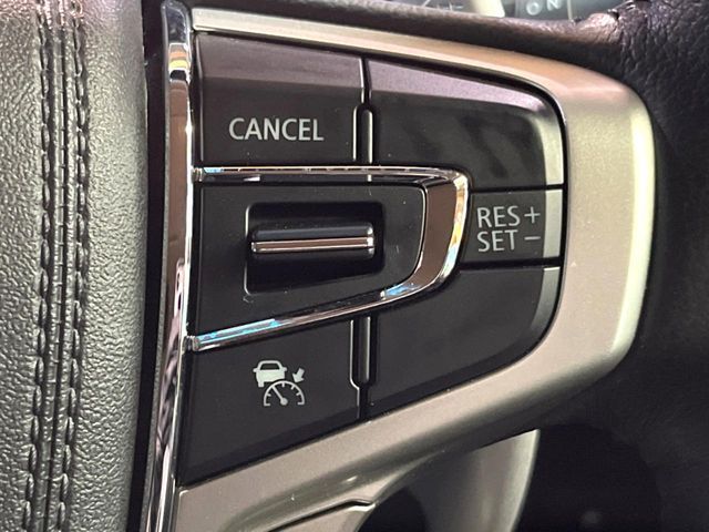 MITSUBISHI DELICA D:5 4WD 2024 Image 31