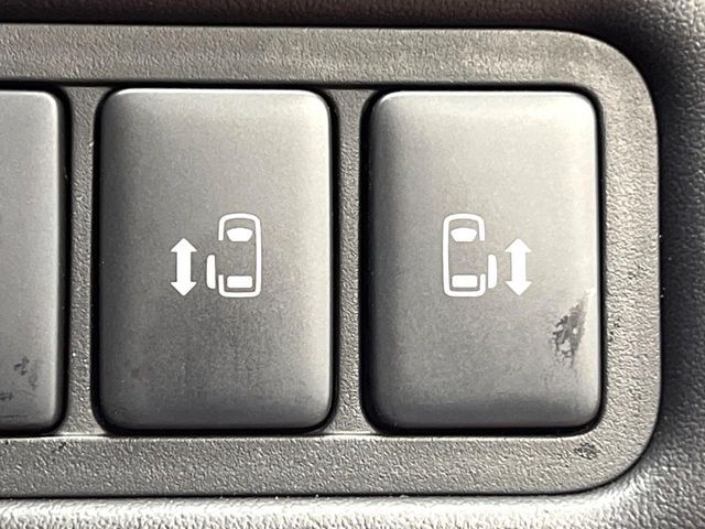 MITSUBISHI DELICA D:5 4WD 2024 Image 31