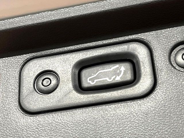 MITSUBISHI DELICA D:5 4WD 2024 Image 31