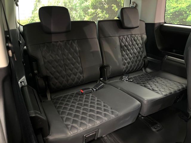 MITSUBISHI DELICA D:5 4WD 2024 Image 31