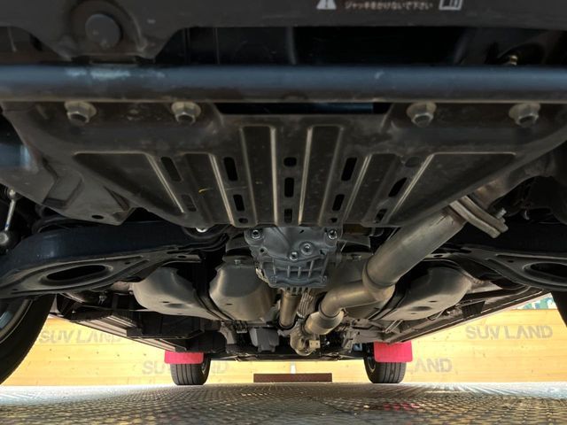 MITSUBISHI DELICA D:5 4WD 2024 Image 31