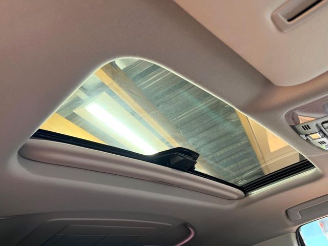 TOYOTA ALPHARD 2022 Image 31