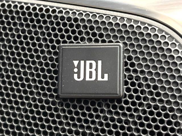 TOYOTA ALPHARD 2022 Image 31