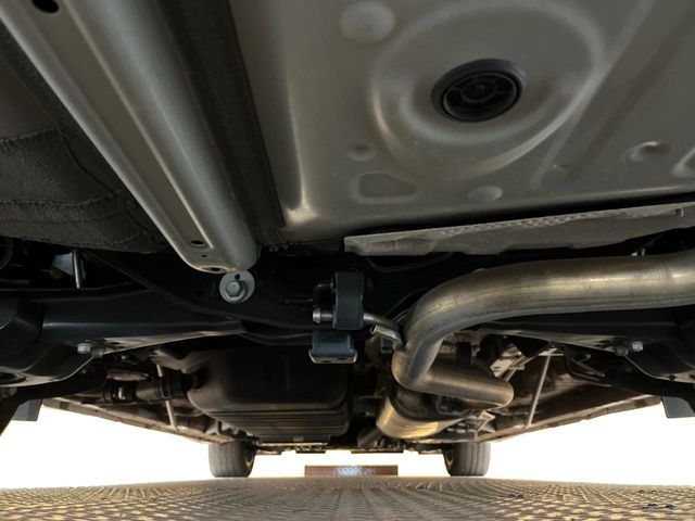 TOYOTA ALPHARD 2022 Image 31