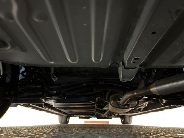 TOYOTA VOXY HYBRID 2021 Image 31