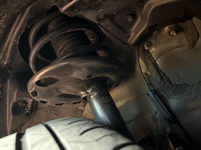 TOYOTA VOXY HYBRID 2021 Image 31