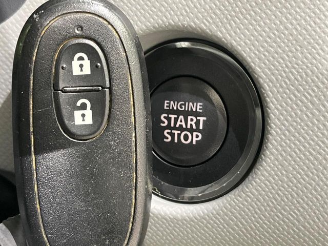 SUZUKI WAGON R 2012 Image 31