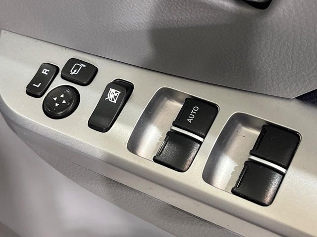 SUZUKI WAGON R 2012 Image 31