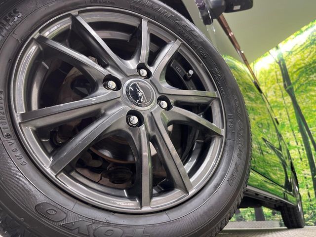 SUZUKI WAGON R 2012 Image 31