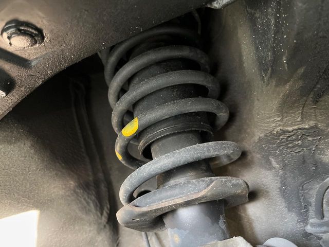 SUZUKI WAGON R 2012 Image 31