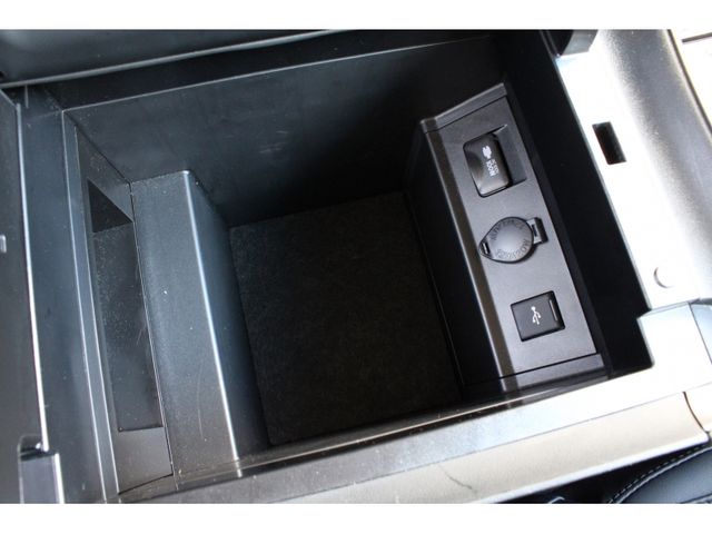 TOYOTA ALPHARD 2022 Image 31