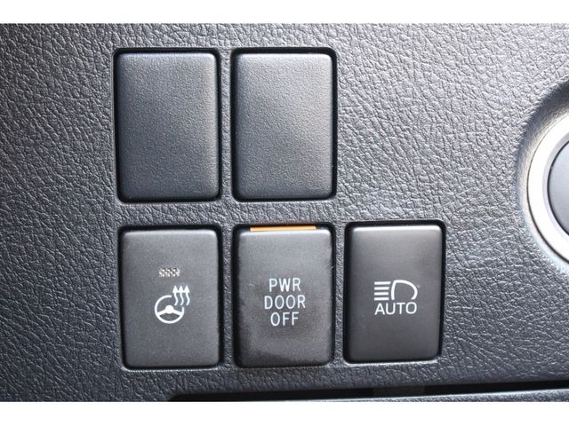 TOYOTA ALPHARD 2022 Image 31