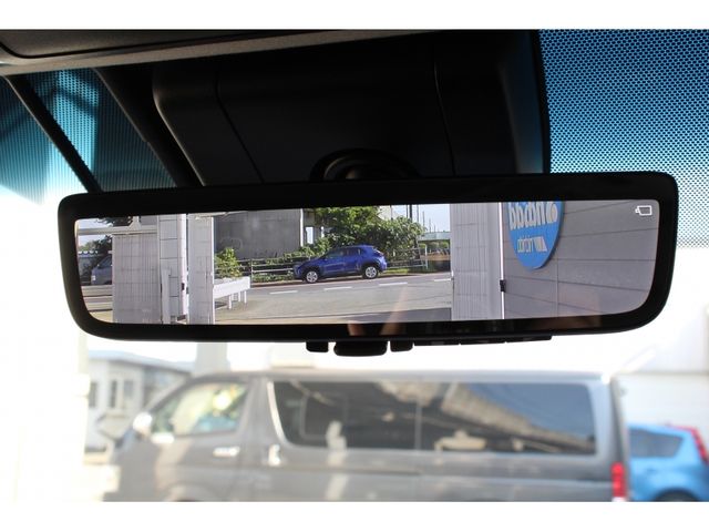 TOYOTA ALPHARD 2022 Image 31