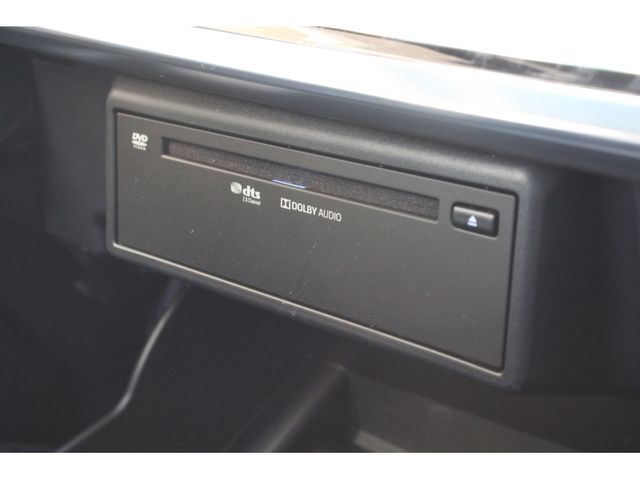 TOYOTA ALPHARD 2022 Image 31