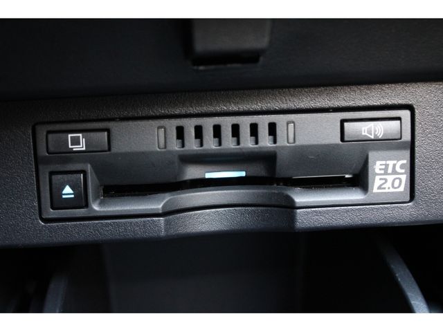 TOYOTA ALPHARD 2022 Image 31