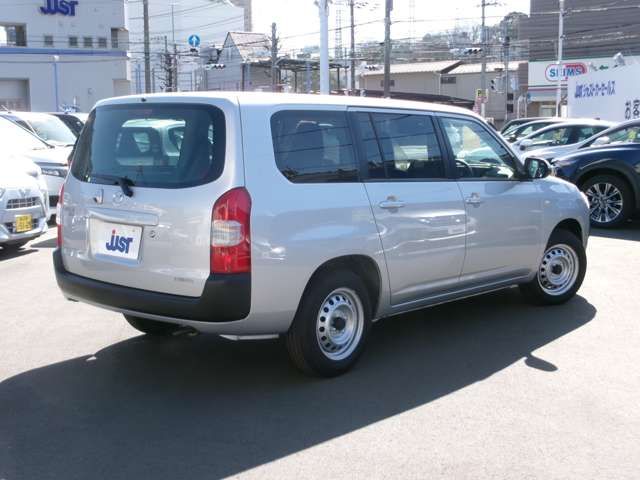 MAZDA FAMILIA VAN 2WD 2025 Image 31