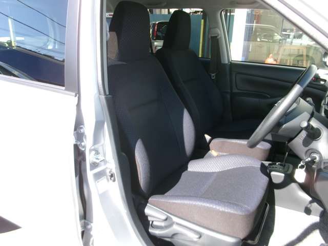 MAZDA FAMILIA VAN 2WD 2025 Image 31