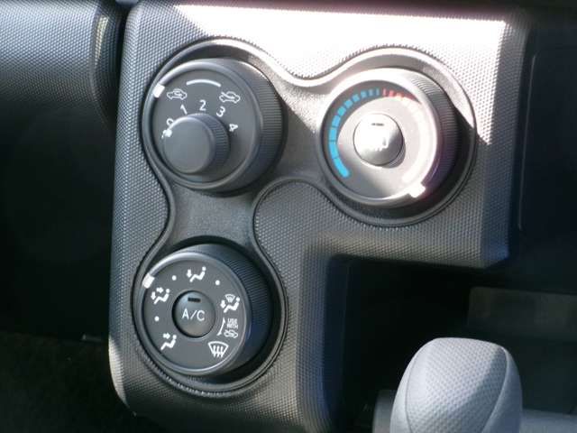 MAZDA FAMILIA VAN 2WD 2025 Image 31