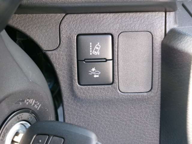 MAZDA FAMILIA VAN 2WD 2025 Image 31