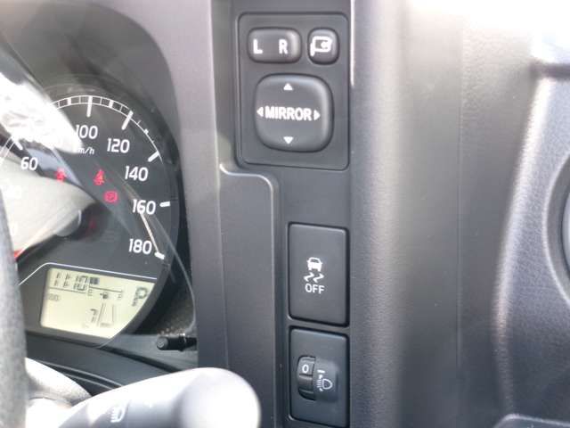 MAZDA FAMILIA VAN 2WD 2025 Image 31