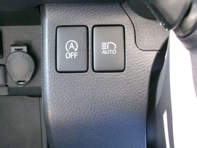 MAZDA FAMILIA VAN 2WD 2025 Image 31