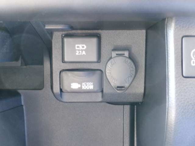 MAZDA FAMILIA VAN 2WD 2025 Image 31