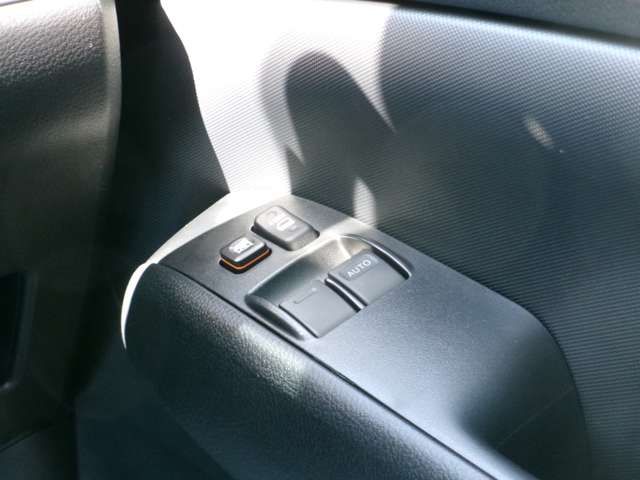 MAZDA FAMILIA VAN 2WD 2025 Image 31