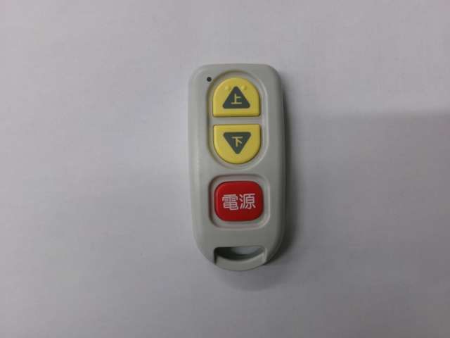 DAIHATSU MOVE 2017 Image 31