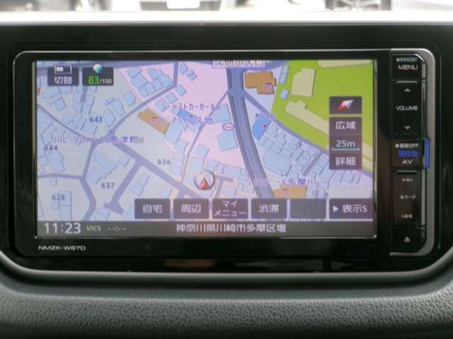 DAIHATSU MOVE 2017 Image 31