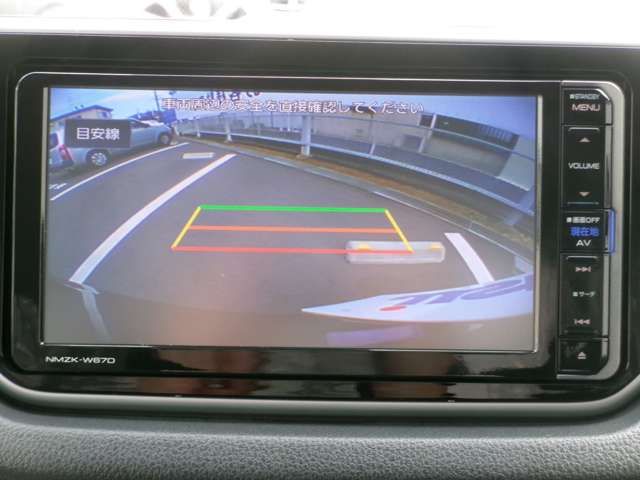 DAIHATSU MOVE 2017 Image 31