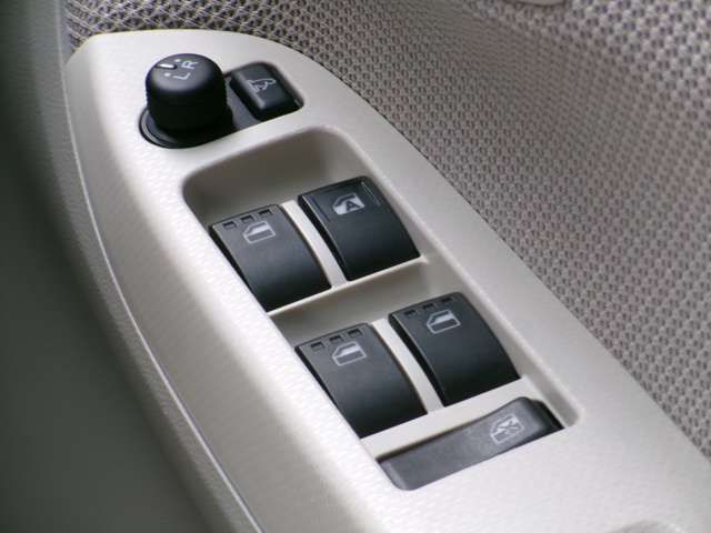 DAIHATSU MOVE 2017 Image 31