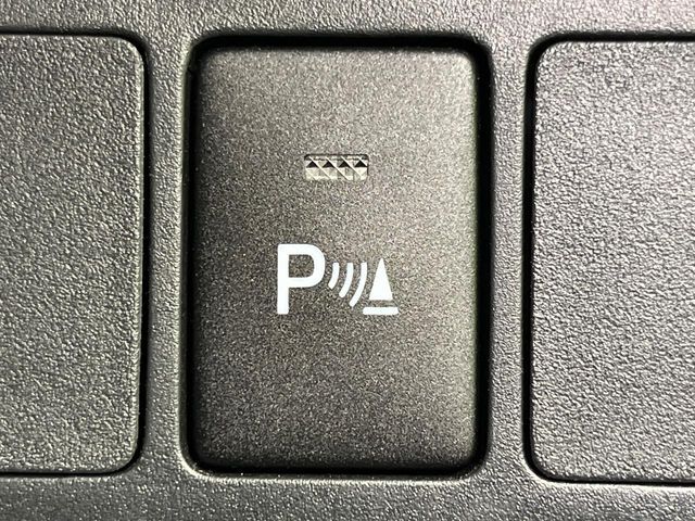 TOYOTA ROOMY 2021 Image 31