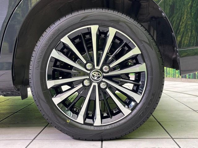 TOYOTA ROOMY 2021 Image 31