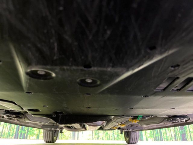 TOYOTA ROOMY 2021 Image 31