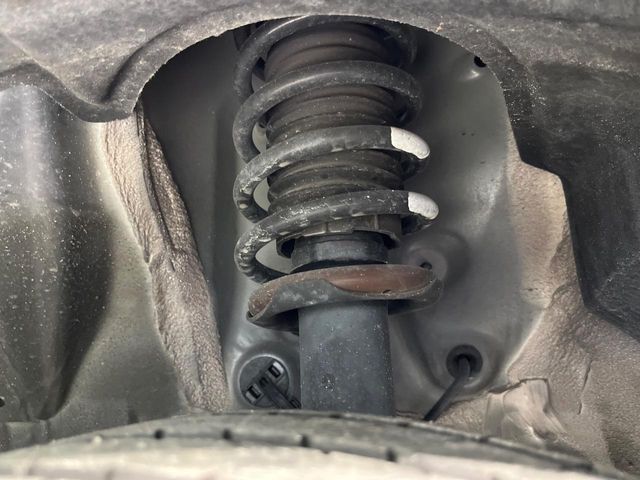 TOYOTA ROOMY 2021 Image 31